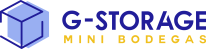 LogoGStorage